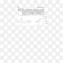 poxvirus����dna�ĵ�ϵͳ-������