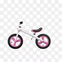 ���г��������г��������໬��܇���u��(�W·�̵�)ƽ�����г�-���г�-������