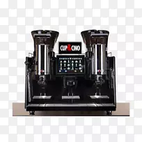 ¿§·È»úŨËõ¿§·Èµê-¿§·È-¿ÕÈôÍø ¿§·È»úŨËõ¿§·Èµê-¿§·È-¿ÕÈôÍø