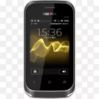 ���ܵ绰�����ֻ���˾�ϼ������ƶ��绰-�����ֻ�-������