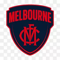 墨尔本足球俱乐部山楂足球俱乐部2017年AFL季节科尔林伍德足球俱乐部-墨尔本市-空若网 墨尔本足球俱乐部山楂足球俱乐部2017年AFL季节科尔林伍德足球俱乐部-墨尔本市-空若网