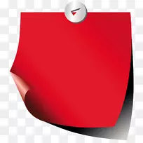 ��Ʒ��ƾ���-������