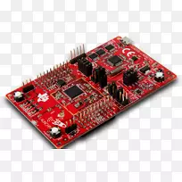 显卡和视频适配器-空若网 显卡和视频适配器-空若网