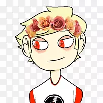 ���������Ӳ�ͼ������Ϊ��ͨ-����-������