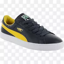 溜冰鞋运动鞋产品设计篮球鞋篮球-空若网 溜冰鞋运动鞋产品设计篮球鞋篮球-空若网