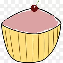 纸杯蛋糕生日蛋糕剪贴画免费纸杯蛋糕剪贴画-空若网 纸杯蛋糕生日蛋糕剪贴画免费纸杯蛋糕剪贴画-空若网