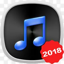 ��Ʒ��ƶ�ý��Ʒ�����-������