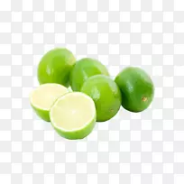 波斯酸橙汁柠檬基酸橙-绿柠檬片-空若网 波斯酸橙汁柠檬基酸橙-绿柠檬片-空若网