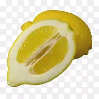 柠檬键酸橙奥格里斯厚皮柠檬-空若网 柠檬键酸橙奥格里斯厚皮柠檬-空若网