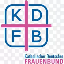 标志品牌号线点线-空若网 标志品牌号线点线-空若网