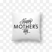 Ͷ����ͷ���֯Ʒ��������ͷ-������