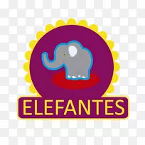 徽标剪辑艺术插图品牌字体-空若网 徽标剪辑艺术插图品牌字体-空若网