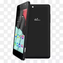 智能手机Wiko移动视屏FHD 5,9“4G手机Sselfy 4G Mint显示4.8”AMOLED四核存储器8GB+槽蓝牙wifi lte多普勒摄像头8 mpx/8 mpx android 5.1意大利智能手机-空若网 智能手机Wiko移动视屏FHD 5,9“4G手机Sselfy 4G Mint显示4.8”AMOLED四核存储器8GB+槽蓝牙wifi lte多普勒摄像头8 mpx/8 mpx android 5.1意大利智能手机-空若网