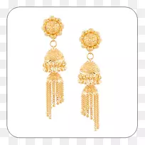 耳环体珠宝首饰-空若网 耳环体珠宝首饰-空若网