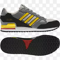 运动鞋阿迪达斯zx耐克免费阿迪达斯-空若网 运动鞋阿迪达斯zx耐克免费阿迪达斯-空若网