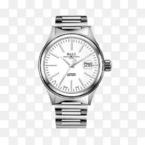 球表公司自动表带运动表-空若网 球表公司自动表带运动表-空若网