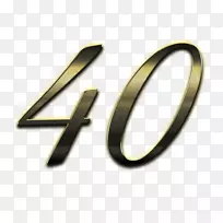 产品设计符号车身首饰.符号-空若网 产品设计符号车身首饰.符号-空若网