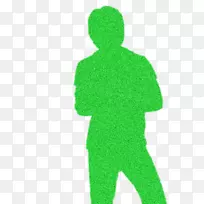 绿色产品字体手指-詹姆斯马斯洛-空若网 绿色产品字体手指-詹姆斯马斯洛-空若网