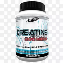 膳食补充剂肌酸健美补充肌肉营养-空若网 膳食补充剂肌酸健美补充肌肉营养-空若网