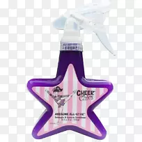 ��Ʒ��ƻ������ѿ���.���-������