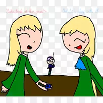 人类行为剪辑艺术笑鼻子-空若网 人类行为剪辑艺术笑鼻子-空若网