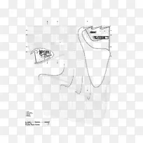 海达尔阿利耶夫中心广州歌剧院建筑设计扎哈哈迪德建筑师-海达尔阿利耶夫-空若网 海达尔阿利耶夫中心广州歌剧院建筑设计扎哈哈迪德建筑师-海达尔阿利耶夫-空若网