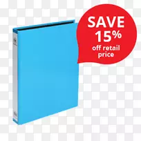 品牌产品设计字体设计-空若网 品牌产品设计字体设计-空若网