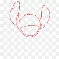 剪贴画产品设计手指设计-空若网 剪贴画产品设计手指设计-空若网