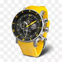 ¬ŵ���½�Ŀ����ŷ�޶����ֱ�2-�ֱ�-������