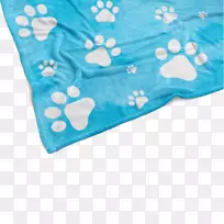 ��֯Ʒ����ʯ��Ʒ.����ˮ��-������