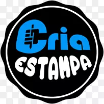 商标字体剪辑艺术产品-空若网 商标字体剪辑艺术产品-空若网