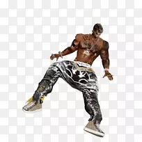 IMVU������ϵ�лʼ�������c.f.������������ͼ��-IMVU����-������