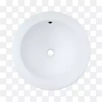 �մɳ���ˮ��ͷ��Ʒ���.�մ���-������