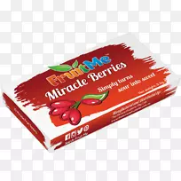 英特尔爱迪生工具包凯特穆塞电子阿迪诺电脑-电脑-空若网 英特尔爱迪生工具包凯特穆塞电子阿迪诺电脑-电脑-空若网