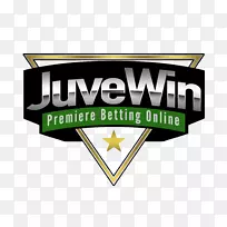 标志品牌产品设计绿色设计-空若网 标志品牌产品设计绿色设计-空若网