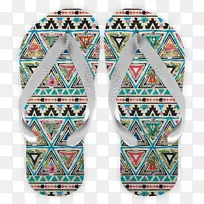 ͼ��Ь�Գ�����-������