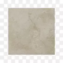 ����ʯ�ذ�pngͼƬ��שPSD.ʯ��ש-������