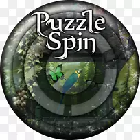 ��-��-������