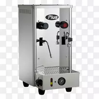 咖啡机卡布奇诺咖啡-空若网 咖啡机卡布奇诺咖啡-空若网