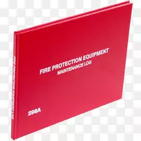 Ʒ�Ʋ�Ʒ��ƾ������-������