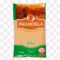 �������Ƿ�ζʳƷ-��-������