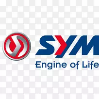 摩托车标志系统摩托车车辆-滑板车-空若网 摩托车标志系统摩托车车辆-滑板车-空若网