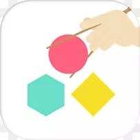 剪贴画产品设计材料.设计-空若网 剪贴画产品设计材料.设计-空若网