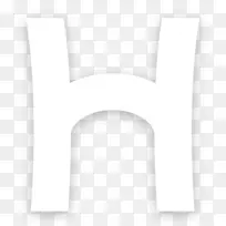 ��Ʒ����������-������