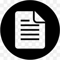 计算机图标打印机按钮可伸缩图形png网络图.打印机-空若网 计算机图标打印机按钮可伸缩图形png网络图.打印机-空若网