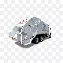 汽车雪佛兰麦克卡车导航星国际眼镜蛇-空若网 汽车雪佛兰麦克卡车导航星国际眼镜蛇-空若网