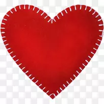 ɫ���ܶ��ֻ���Ƴ������ף�����ҹ�еĹ��º�ʳ�ף����ͼ�ͥ�����滭-����-������