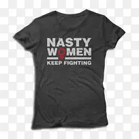 t恤袖子产品品牌-继续奋斗-空若网 t恤袖子产品品牌-继续奋斗-空若网