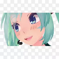 üë����ա�ǰ���ë������-��������-������