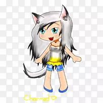 ������������ӷ�װ����.����-������